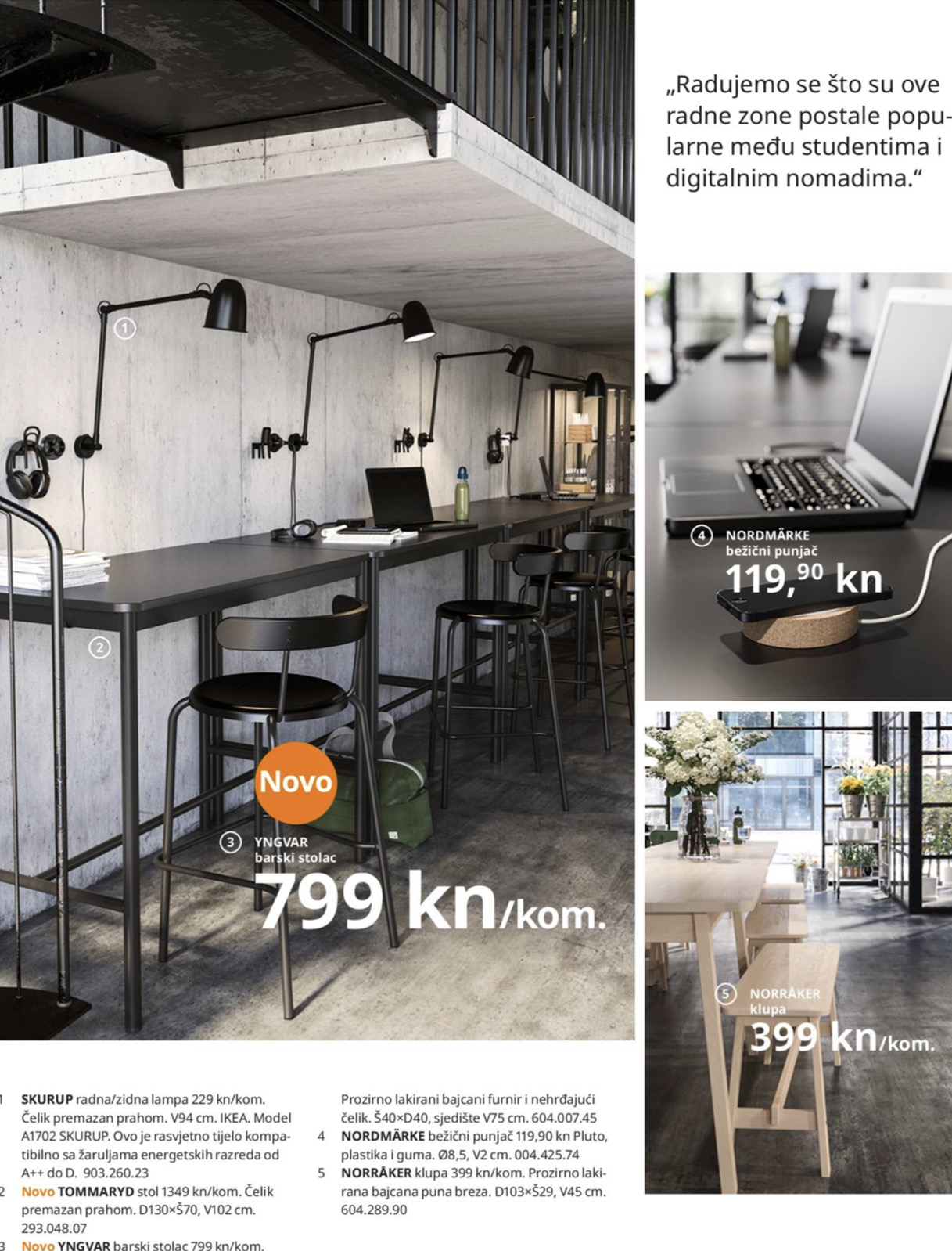 ikea-business-2020 (7)