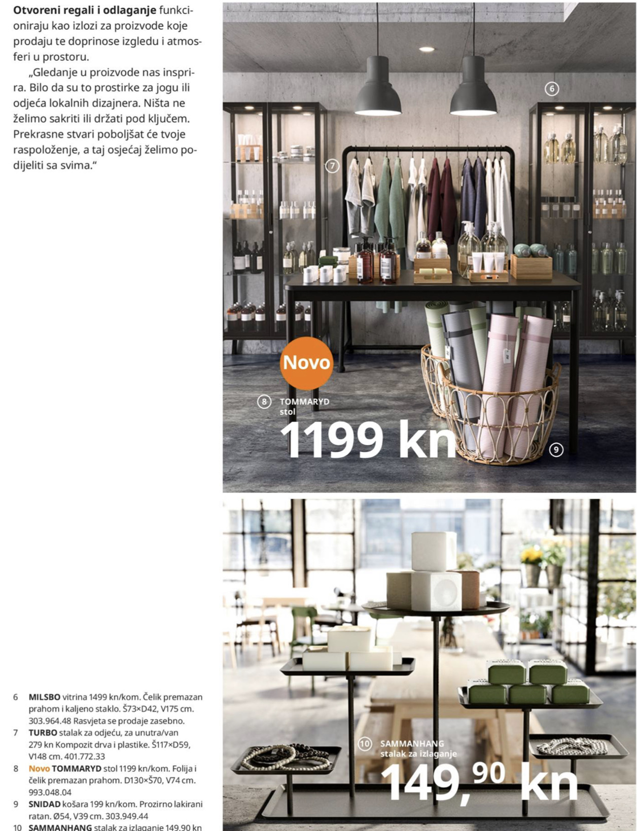 ikea-business-2020 (8)