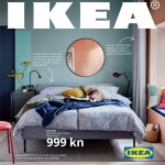 ikea-katalog-2020 (1)