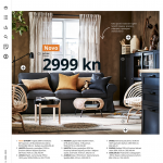 ikea-katalog-2020 (1)