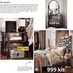 ikea-katalog-2020 (11)