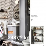 ikea-katalog-2020 (12)