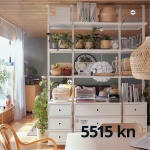 ikea-katalog-2020 (13)