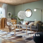 ikea-katalog-2020 (14)