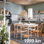 ikea-katalog-2020 (15)