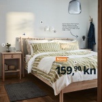 ikea-katalog-2020 (16)