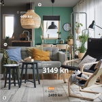 ikea-katalog-2020 (17)