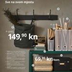 ikea-katalog-2020 (19)