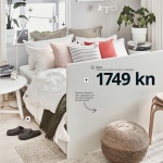 ikea-katalog-2020 (2)