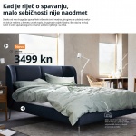 ikea-katalog-2020 (21)