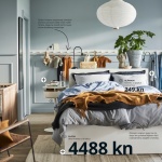 ikea-katalog-2020 (22)