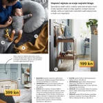 ikea-katalog-2020 (23)