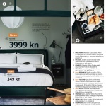 ikea-katalog-2020 (24)