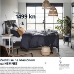 ikea-katalog-2020 (25)