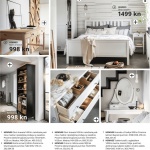 ikea-katalog-2020 (26)