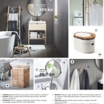 ikea-katalog-2020 (27)