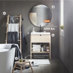 ikea-katalog-2020 (28)