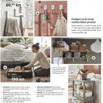 ikea-katalog-2020 (29)