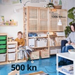 ikea-katalog-2020 (30)