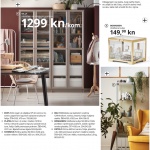 ikea-katalog-2020 (31)