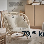 ikea-katalog-2020 (32)