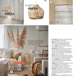 ikea-katalog-2020 (33)