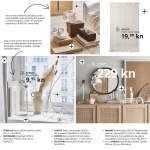 ikea-katalog-2020 (34)