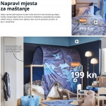 ikea-katalog-2020 (35)