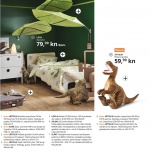 ikea-katalog-2020 (36)