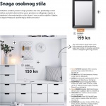 ikea-katalog-2020 (37)