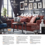 ikea-katalog-2020 (38)