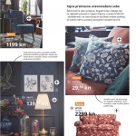 ikea-katalog-2020 (39)