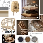 ikea-katalog-2020 (4)