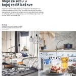 ikea-katalog-2020 (42)