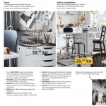 ikea-katalog-2020 (43)