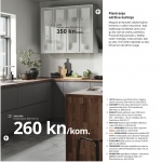 ikea-katalog-2020 (44)