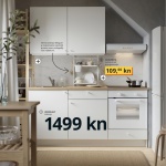 ikea-katalog-2020 (45)