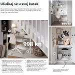 ikea-katalog-2020 (46)