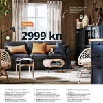 ikea-katalog-2020 (5)