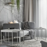 ikea-katalog-2020 (5)