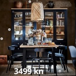 ikea-katalog-2020 (7)