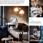 ikea-katalog-2020 (8)