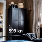 ikea-katalog-2020 (9)