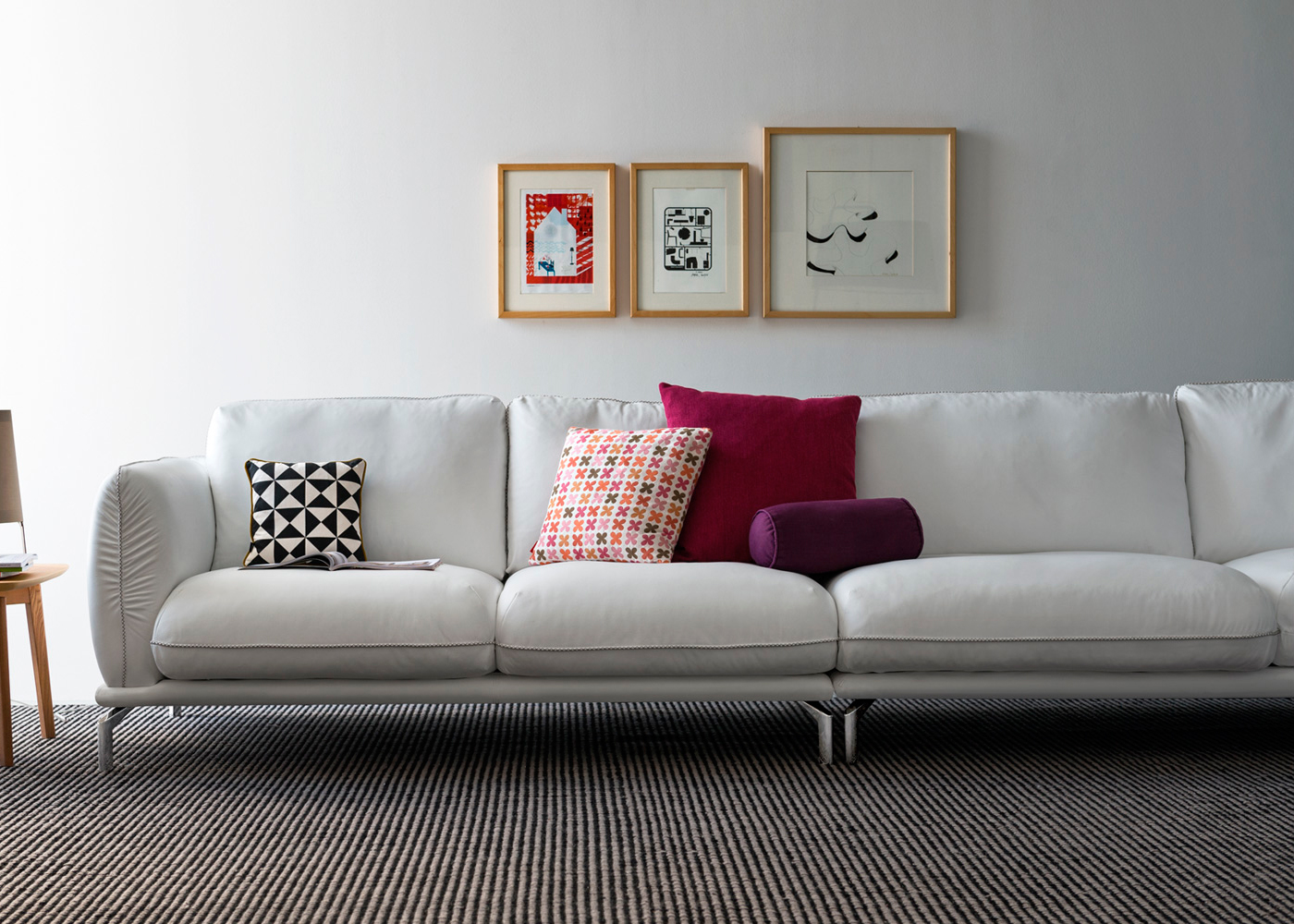 calligaris-sofa-meblo (10)