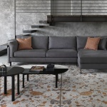 calligaris-sofa-meblo (11)