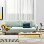 calligaris-sofa-meblo (12)