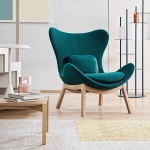 calligaris-sofa-meblo (13)