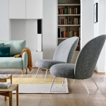 calligaris-sofa-meblo (17)