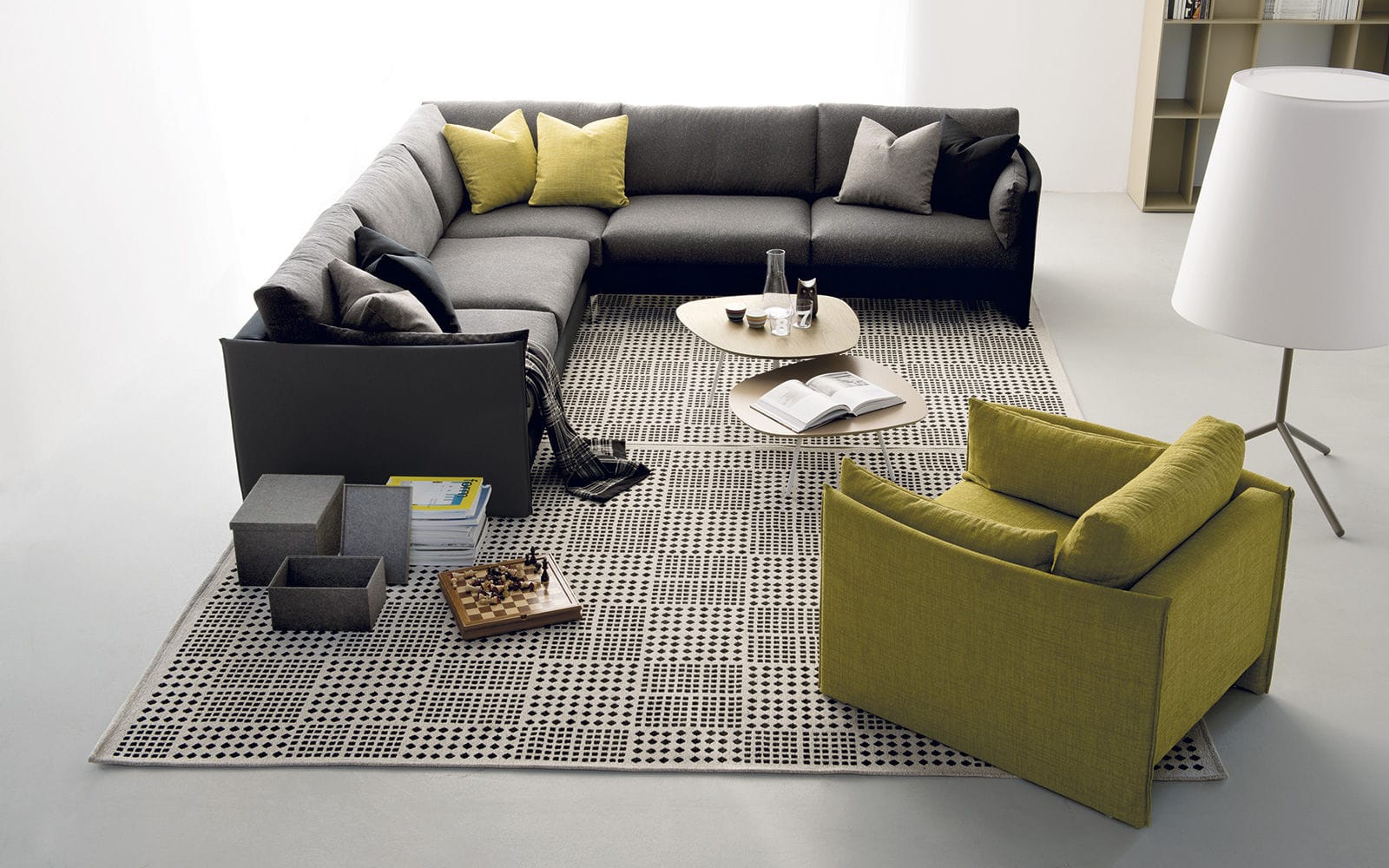 calligaris-sofa-meblo (2)