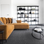 calligaris-sofa-meblo (6)